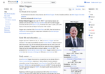 Check dated 2026-05-03T01:01:10.000Z thumbnail image