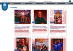 Check dated 2026-08-01T15:21:40.000Z thumbnail image
