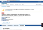 Check dated 2025-09-06T14:40:33.000Z thumbnail image