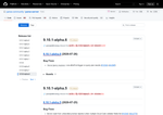 Check dated 2026-08-25T18:43:46.000Z thumbnail image