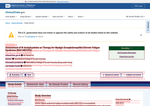 Check dated 2026-06-14T04:18:04.000Z thumbnail image