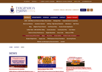 Check dated 2026-06-19T21:35:57.000Z thumbnail image