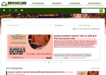Check dated 2026-05-29T14:51:14.000Z thumbnail image