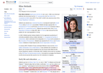 Check dated 2026-08-06T10:21:15.000Z thumbnail image