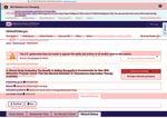 Check dated 2026-10-24T18:17:20.000Z thumbnail image