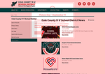 Check dated 2026-09-14T18:44:47.000Z thumbnail image