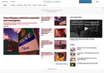 Check dated 2026-06-15T20:49:03.000Z thumbnail image