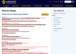 Check dated 2026-06-05T21:40:55.000Z thumbnail image