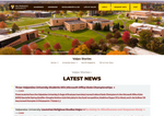 Check dated 2025-07-11T07:27:23.000Z thumbnail image