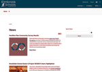Check dated 2026-06-21T08:35:54.000Z thumbnail image