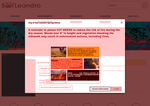Check dated 2026-04-30T18:21:44.000Z thumbnail image