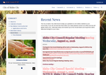 Check dated 2026-08-15T21:49:57.000Z thumbnail image