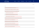 Check dated 2026-05-06T02:18:52.000Z thumbnail image