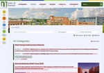 Check dated 2026-07-07T06:16:12.000Z thumbnail image