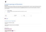 Check dated 2026-09-14T19:35:58.000Z thumbnail image