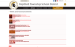 Check dated 2026-10-22T22:51:28.000Z thumbnail image