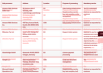 Check dated 2025-06-27T00:10:44.000Z thumbnail image