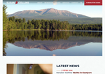 Check dated 2026-07-05T05:00:47.000Z thumbnail image