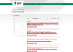 Check dated 2026-06-05T13:27:45.000Z thumbnail image