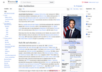Check dated 2026-05-15T03:16:02.000Z thumbnail image