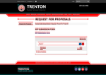 Check dated 2026-06-12T11:44:13.000Z thumbnail image