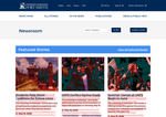Check dated 2026-05-22T09:45:51.000Z thumbnail image