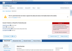Check dated 2026-07-25T16:45:00.000Z thumbnail image