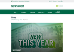 Check dated 2025-09-21T22:26:01.000Z thumbnail image