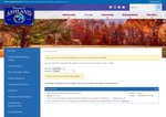 Check dated 2026-07-04T13:12:50.000Z thumbnail image