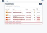 Check dated 2026-06-06T13:09:01.000Z thumbnail image