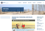 Check dated 2026-05-09T09:13:29.000Z thumbnail image