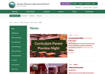 Check dated 2026-05-03T17:44:05.000Z thumbnail image