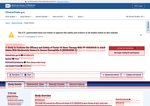 Check dated 2026-06-15T19:53:07.000Z thumbnail image