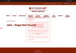 Check dated 2025-07-04T13:08:16.000Z thumbnail image