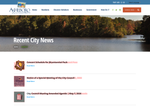 Check dated 2026-05-07T22:46:46.000Z thumbnail image