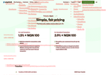 Check dated 2026-07-25T11:45:36.000Z thumbnail image