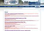Check dated 2026-04-16T10:43:34.000Z thumbnail image