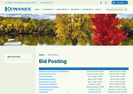 Check dated 2026-09-28T19:19:50.000Z thumbnail image