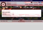 Check dated 2026-06-05T20:44:29.000Z thumbnail image