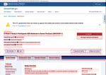 Check dated 2026-06-15T07:54:55.000Z thumbnail image