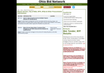 Check dated 2026-05-03T02:22:26.000Z thumbnail image
