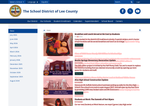 Check dated 2026-07-22T10:01:22.000Z thumbnail image