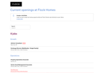 Check dated 2026-07-05T05:24:26.000Z thumbnail image