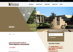 Check dated 2026-07-13T20:03:45.000Z thumbnail image