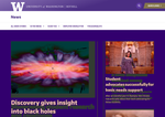 Check dated 2026-06-08T03:45:47.000Z thumbnail image