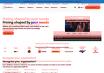 Check dated 2026-09-08T18:28:39.000Z thumbnail image