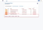 Check dated 2026-07-18T06:53:07.000Z thumbnail image