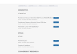 Check dated 2026-08-01T15:45:05.000Z thumbnail image