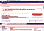 Check dated 2026-08-20T19:47:26.000Z thumbnail image