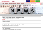 Check dated 2026-05-30T20:46:01.000Z thumbnail image